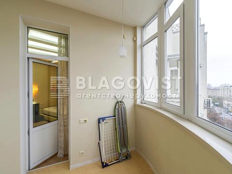 квартира по адресу Голосеевский просп. (40-летия Октября), 68