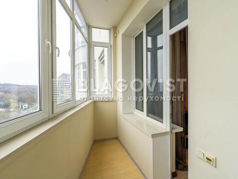 квартира по адресу Голосеевский просп. (40-летия Октября), 68