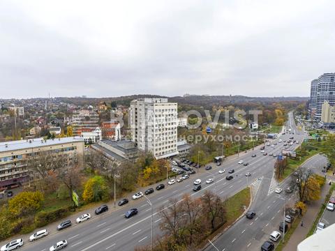 квартира по адресу Голосеевский просп. (40-летия Октября), 68