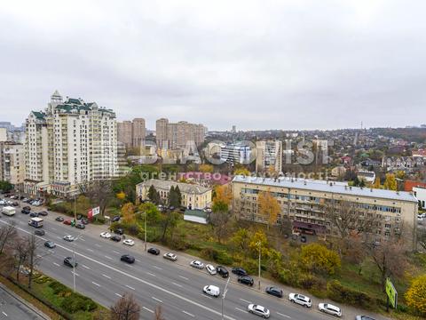 квартира по адресу Голосеевский просп. (40-летия Октября), 68