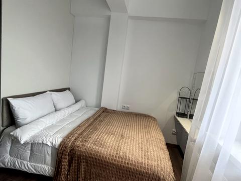 квартира за адресою Нижній Вал вул., 27-29