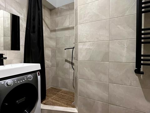 квартира за адресою Нижній Вал вул., 27-29