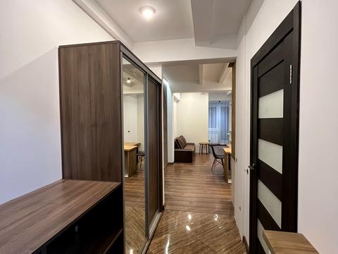 квартира за адресою Нижній Вал вул., 27-29