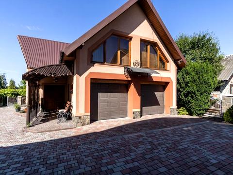 будинок за адресою Галицька вул., 12