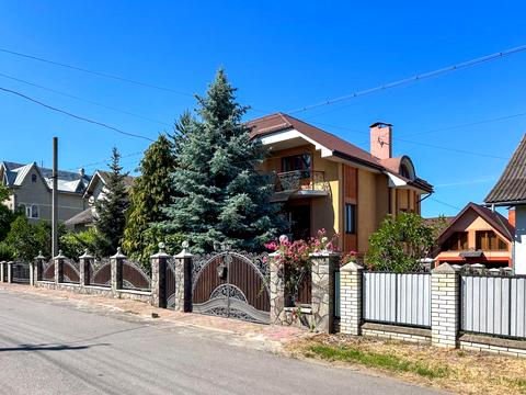 будинок за адресою Галицька вул., 12