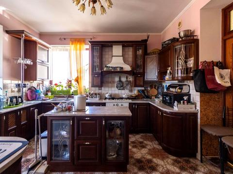 будинок за адресою Галицька вул., 12