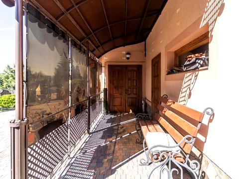 будинок за адресою Галицька вул., 12