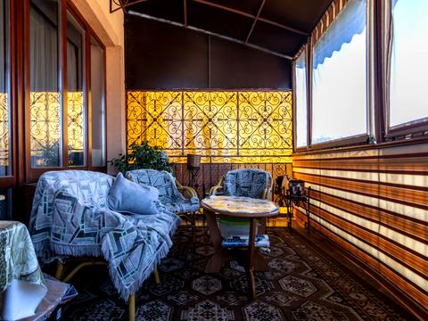 будинок за адресою Галицька вул., 12