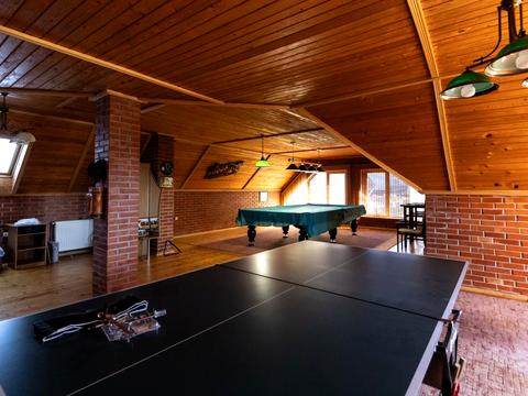 будинок за адресою Галицька вул., 12