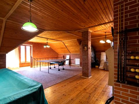 будинок за адресою Галицька вул., 12