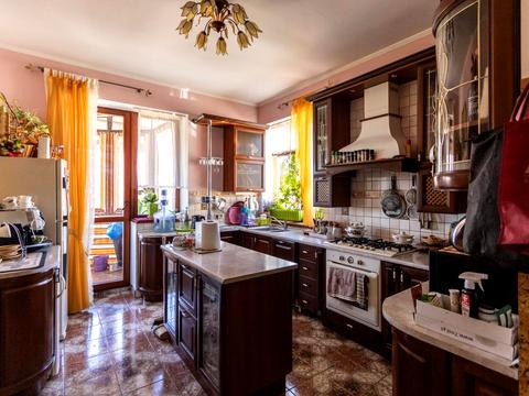 будинок за адресою Галицька вул., 12