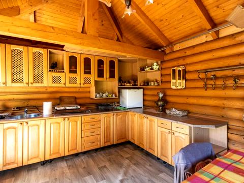 будинок за адресою Галицька вул., 12