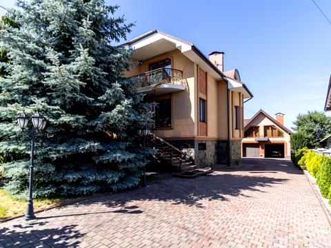 будинок за адресою Галицька вул., 12