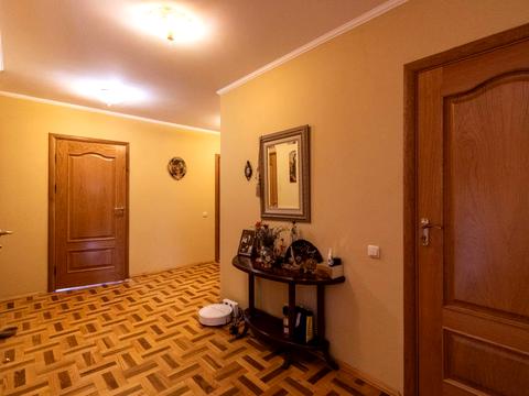 будинок за адресою Галицька вул., 12