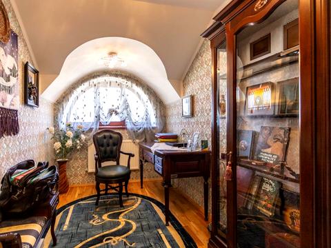 будинок за адресою Галицька вул., 12