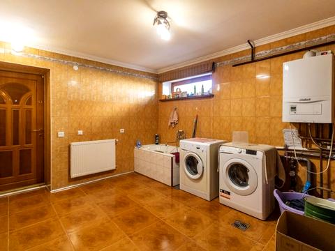 будинок за адресою Галицька вул., 12