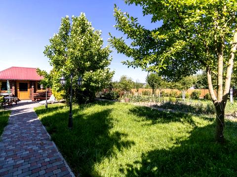 будинок за адресою Галицька вул., 12