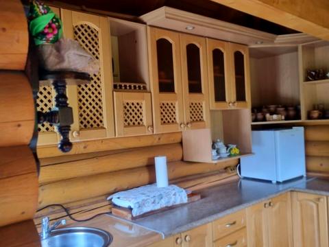 будинок за адресою Галицька вул., 12