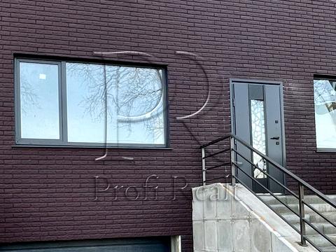 будинок за адресою Києво-Мироцька вул.