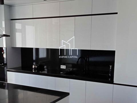 квартира по адресу Ивана Величковского ул., 10