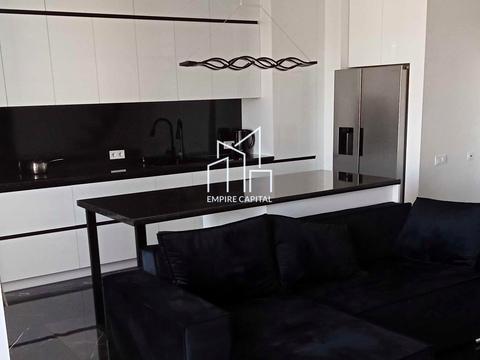 квартира по адресу Ивана Величковского ул., 10