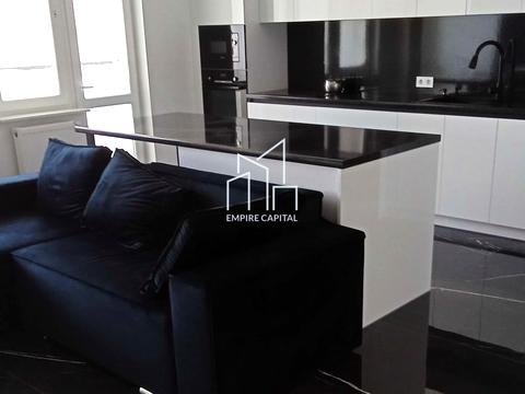 квартира по адресу Ивана Величковского ул., 10