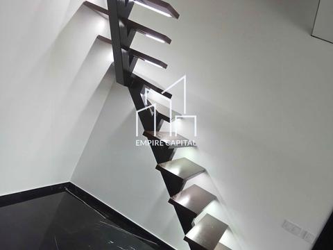 квартира по адресу Ивана Величковского ул., 10