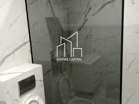 квартира по адресу Ивана Величковского ул., 10