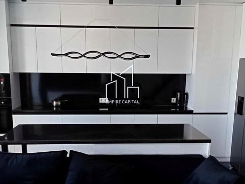 квартира по адресу Ивана Величковского ул., 10