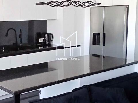 квартира по адресу Ивана Величковского ул., 10