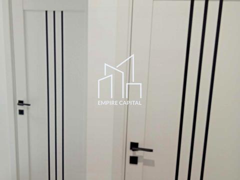 квартира по адресу Ивана Величковского ул., 10