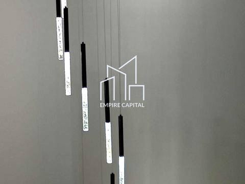 квартира по адресу Ивана Величковского ул., 10