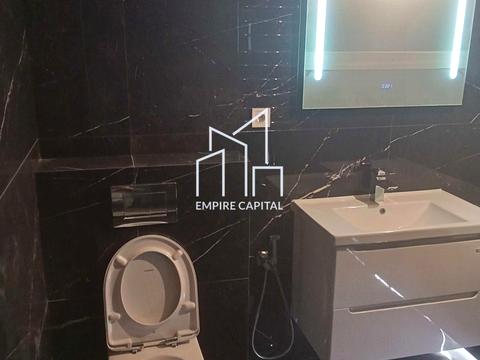 квартира по адресу Ивана Величковского ул., 10