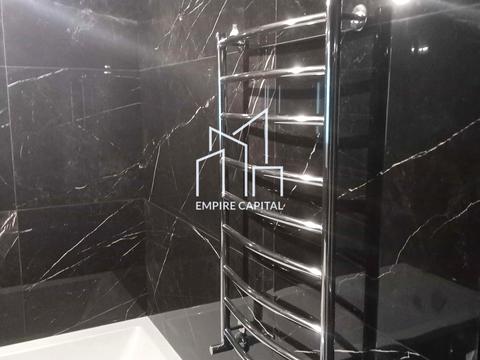 квартира по адресу Ивана Величковского ул., 10