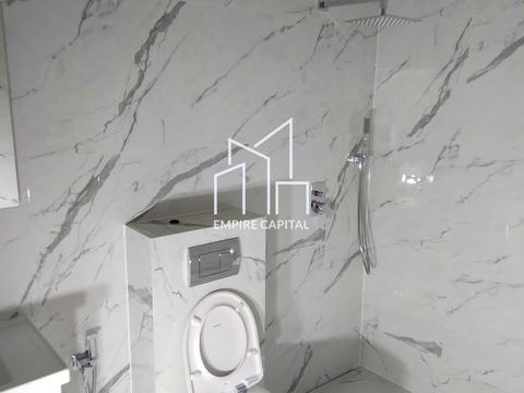 квартира по адресу Ивана Величковского ул., 10