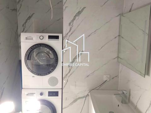 квартира по адресу Ивана Величковского ул., 10