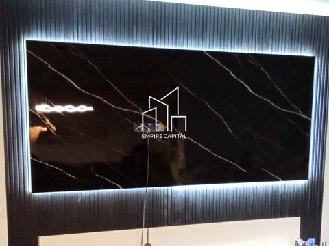 квартира по адресу Ивана Величковского ул., 10