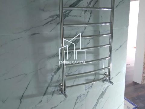 квартира по адресу Ивана Величковского ул., 10