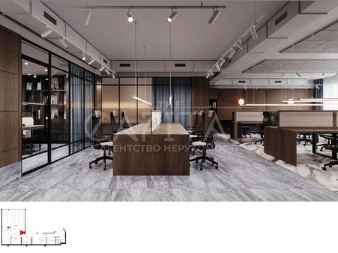 комерційна за адресою Іоанна Павла II вул. (Патріса Лумумби), 6/1