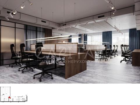 комерційна за адресою Іоанна Павла II вул. (Патріса Лумумби), 6/1