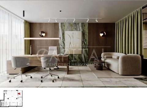 комерційна за адресою Іоанна Павла II вул. (Патріса Лумумби), 6/1