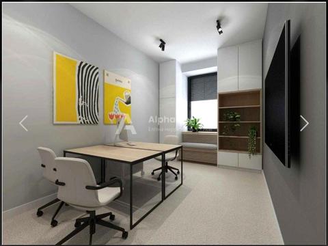 комерційна за адресою Володимирська вул., 81-Б