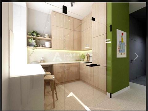 комерційна за адресою Володимирська вул., 81-Б