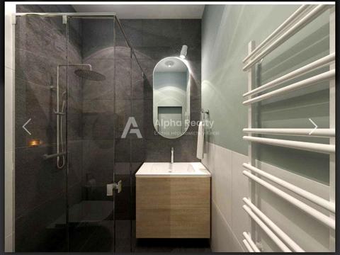 комерційна за адресою Володимирська вул., 81-Б