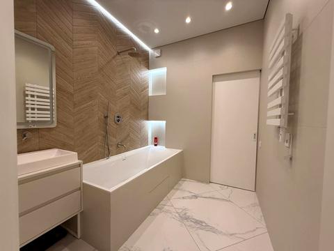 квартира по адресу Шевченко просп., 29