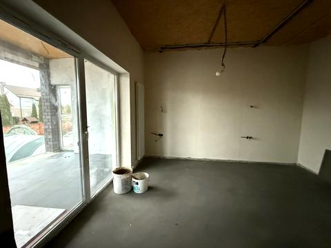 будинок за адресою Травнева вул.