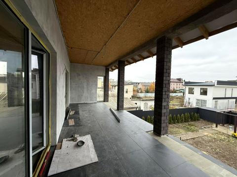 будинок за адресою Травнева вул.