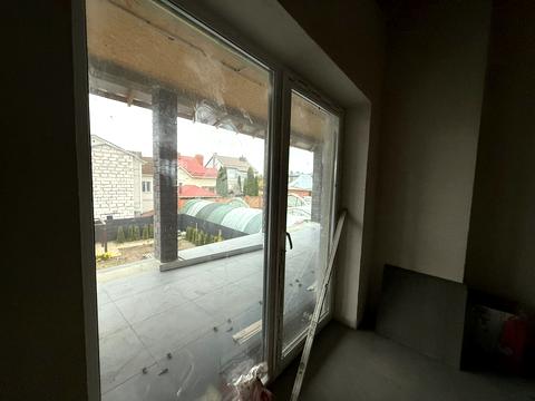 будинок за адресою Травнева вул.