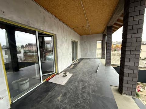 будинок за адресою Травнева вул.