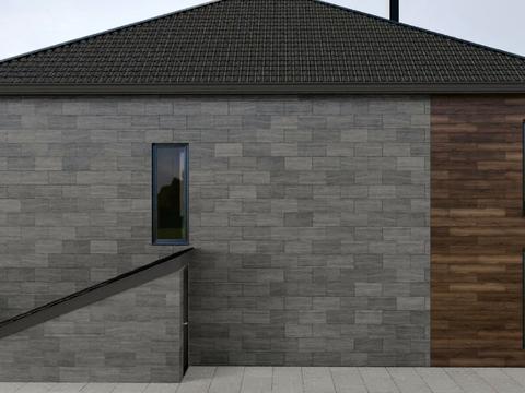 будинок за адресою Травнева вул.